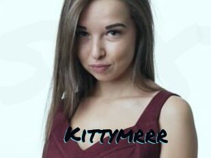 Kittymrrr