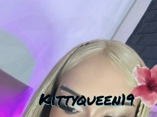 kittyqueen19 Sexties