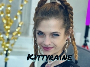 kittyraine Sexties