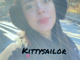 Kittysailor