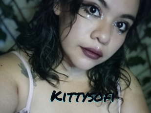 Kittysofi