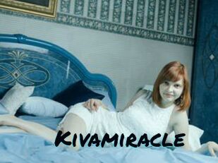Kivamiracle