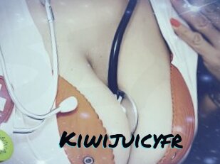 Kiwijuicyfr