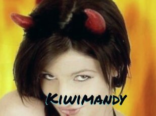 Kiwimandy
