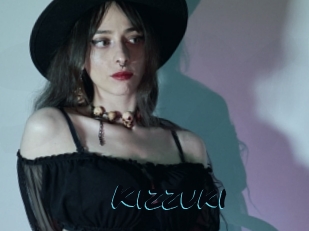 Kizzuki
