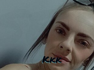 Kkk