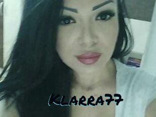 Klarra77