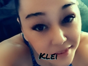 Klei