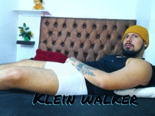 klein_walker Sexties