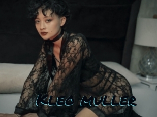 Kleo_muller