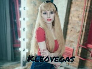 Kleovegas
