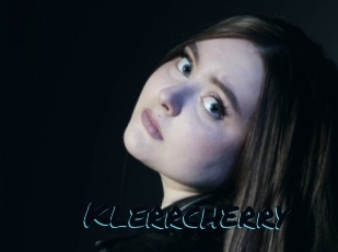 Klerrcherry
