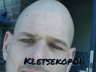 Kletsekop01