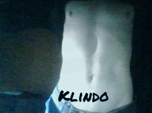 Klindo