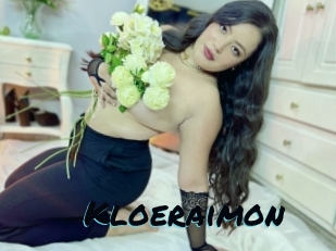 Kloeraimon