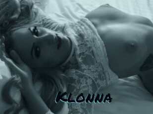 Klonna