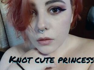 Knot_cute_princess