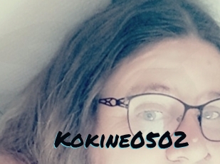 Kokine0502