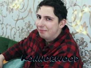 Konnorwood
