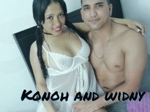 Konoh_and_widny