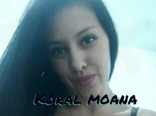 Koral_moana