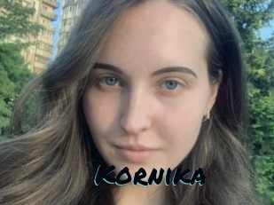 kornika Sexties