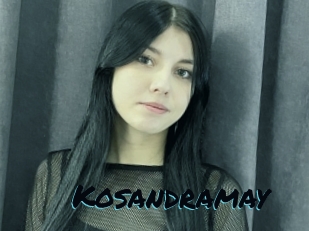 Kosandramay
