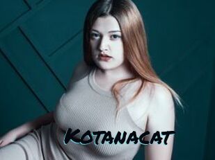 Kotanacat