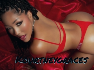 kourtneygraces Sexties