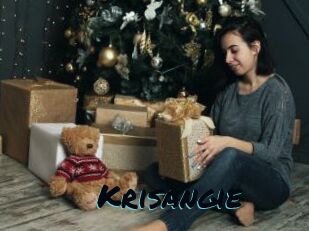 Krisangie