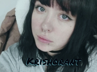 Krishorant