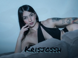 krisjossh Sexties