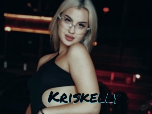 Kriskelly