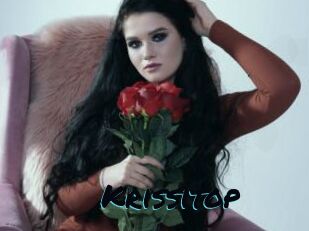 Krissitop