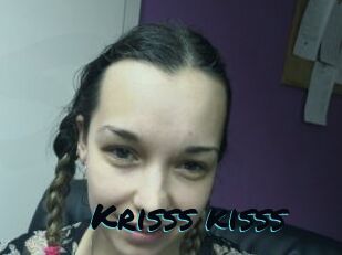 Krisss_kisss