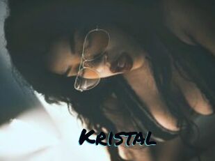 Kristal