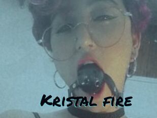 Kristal_fire