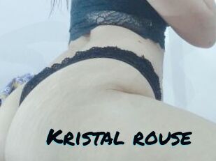 Kristal_rouse