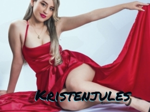 kristenjules Sexties