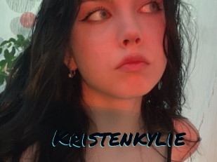 Kristenkylie