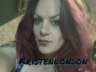 Kristenlondon