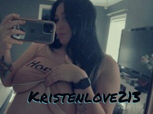 Kristenlove213