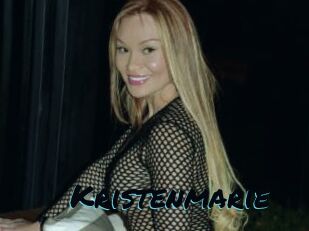 Kristenmarie