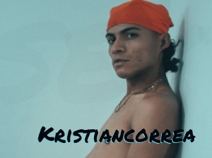kristiancorrea Sexties