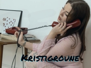 kristigroune Sexties