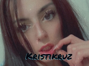 kristikruz Sexties