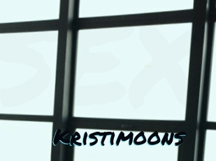 kristimoons Sexties