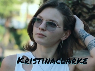 kristinaclarke Sexties