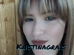 kristinagrays Sexties