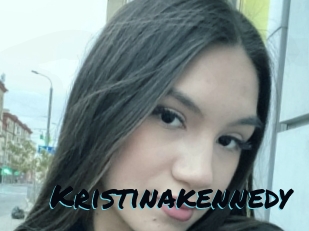 Kristinakennedy